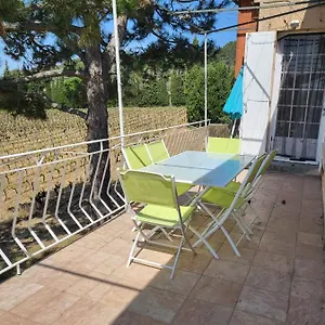 https://maison-gros-pata.fr-provencehotel.com