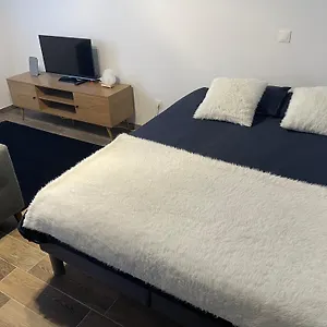 https://studio-spacieux-indpendant-dans-maison.hotels-rhonealpes.com