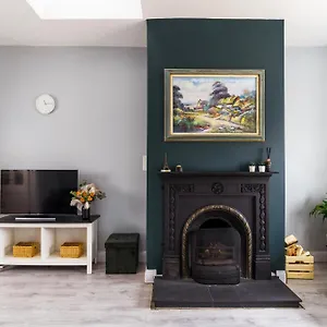 https://airport-homestay.dublin-hotelsweb.com